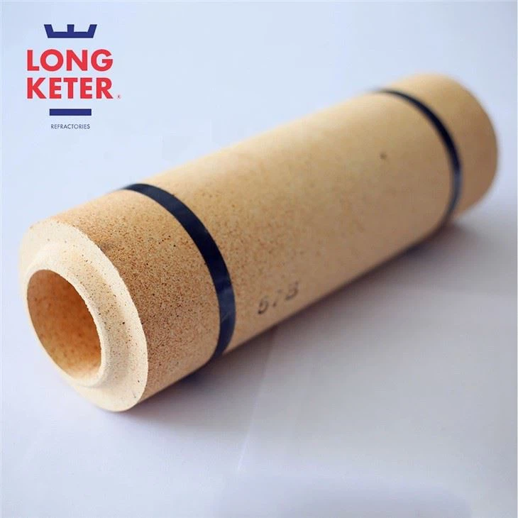 Hollow Ware Bricks